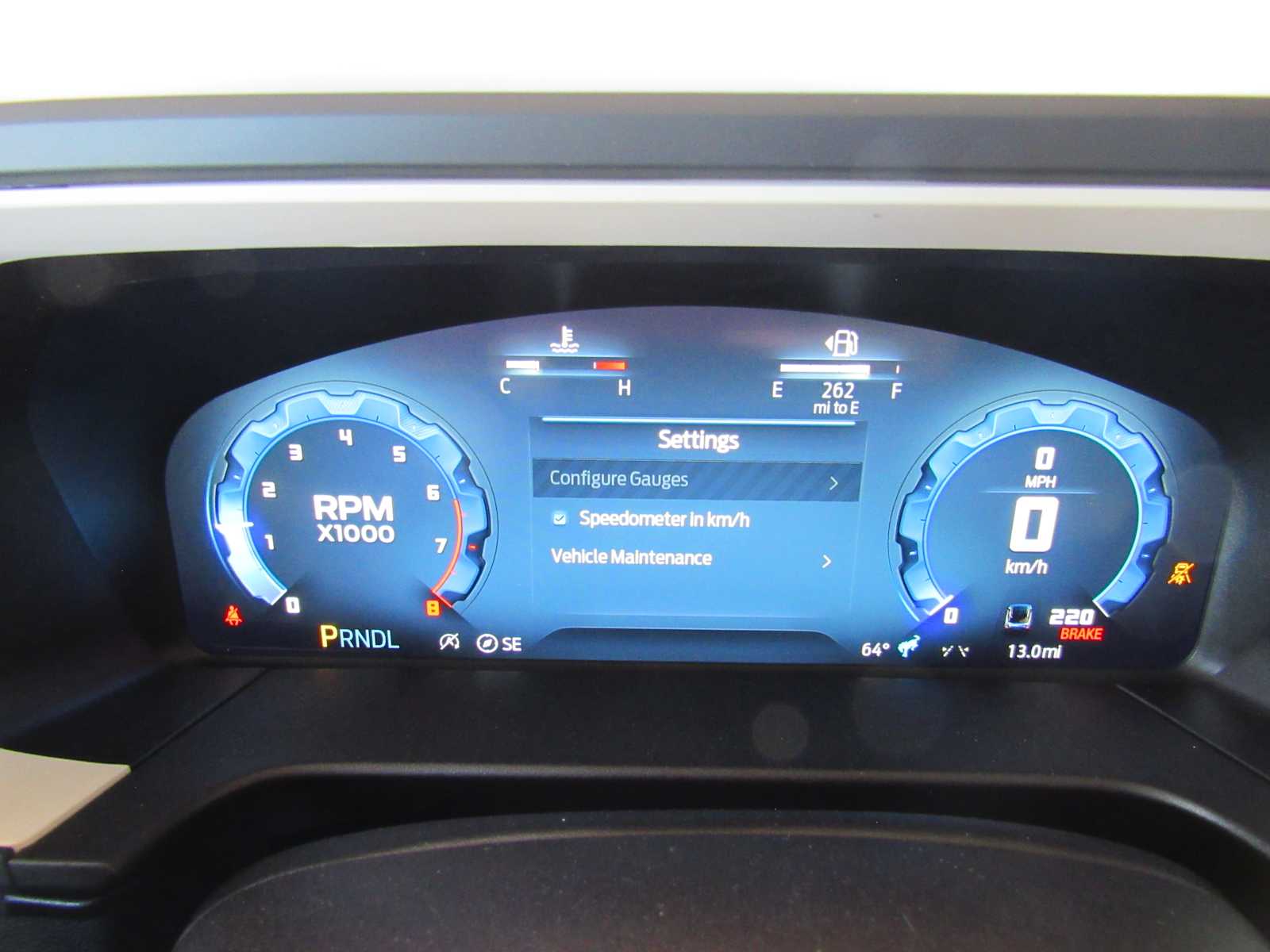 2025 Ford Bronco Sport Heritage - Photo 29