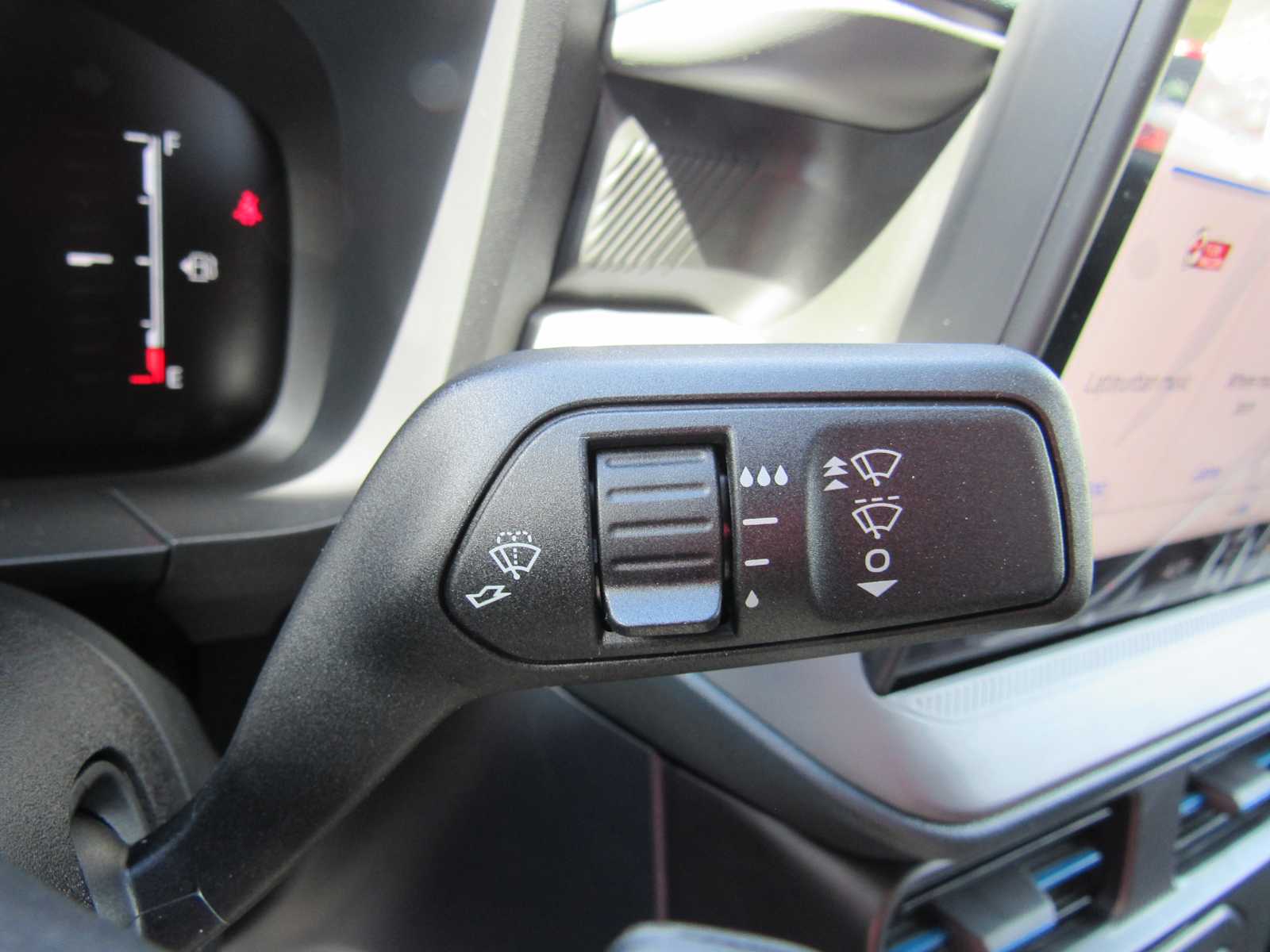 2025 Ford Maverick Lobo Standard - Photo 24