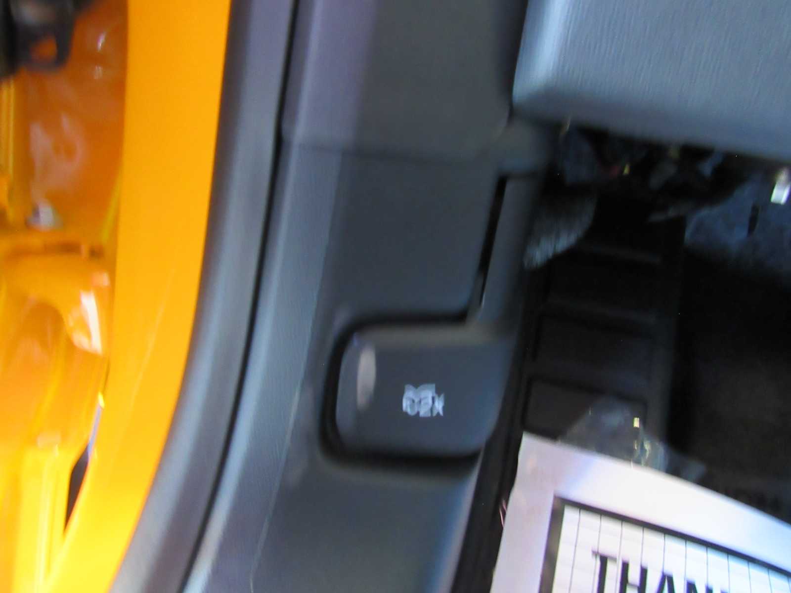 2026 Ford Bronco Sport Outer Banks - Photo 67