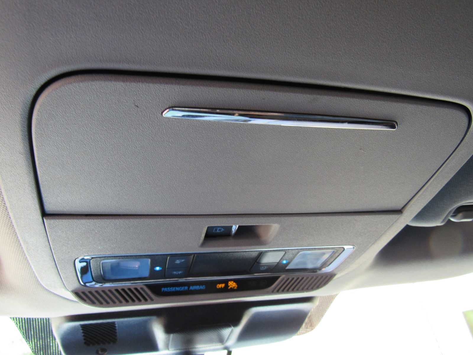 2023 Ford F-150 Lariat - Photo 57