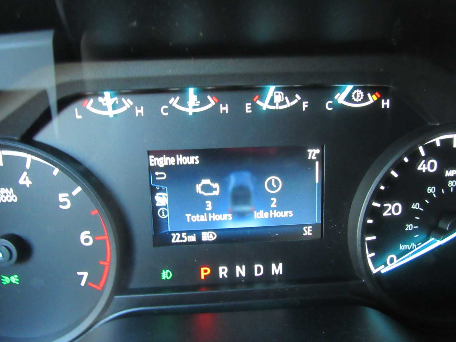 2026 Ford F-350 Super Duty XLT - Photo 40