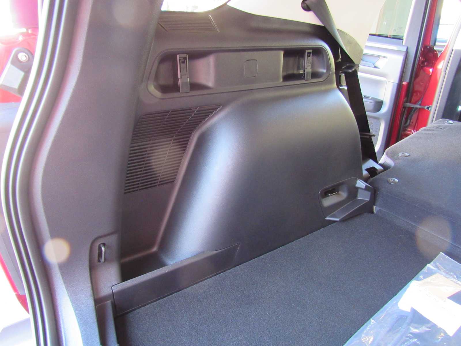 2026 Ford Bronco Sport Big Bend - Photo 62