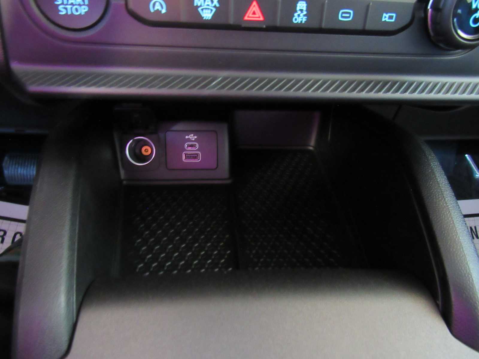 2026 Ford Bronco Sport Outer Banks - Photo 45