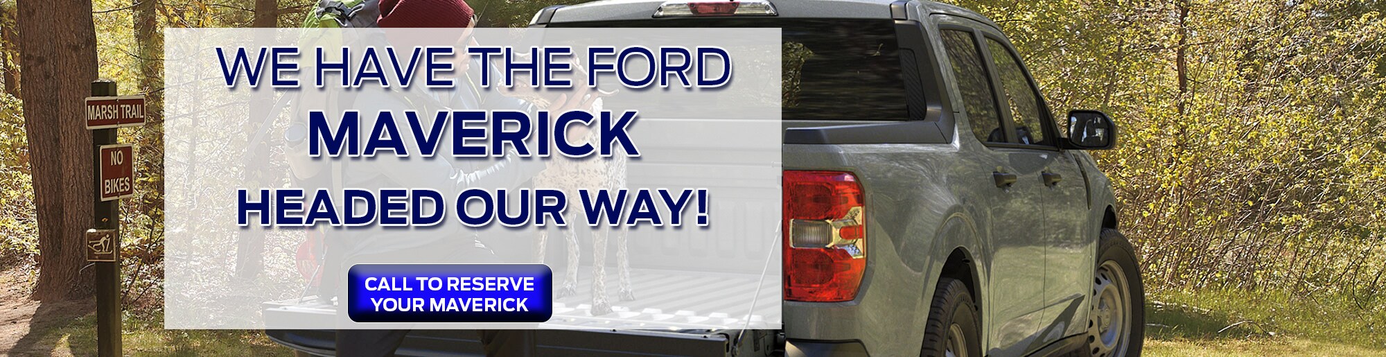 New and Used Ford Dealer Ruidoso NM Ruidoso Ford Lincoln Inc.