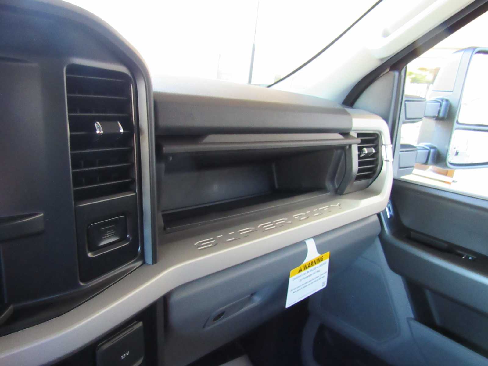 2026 Ford F-350 Super Duty XLT - Photo 62