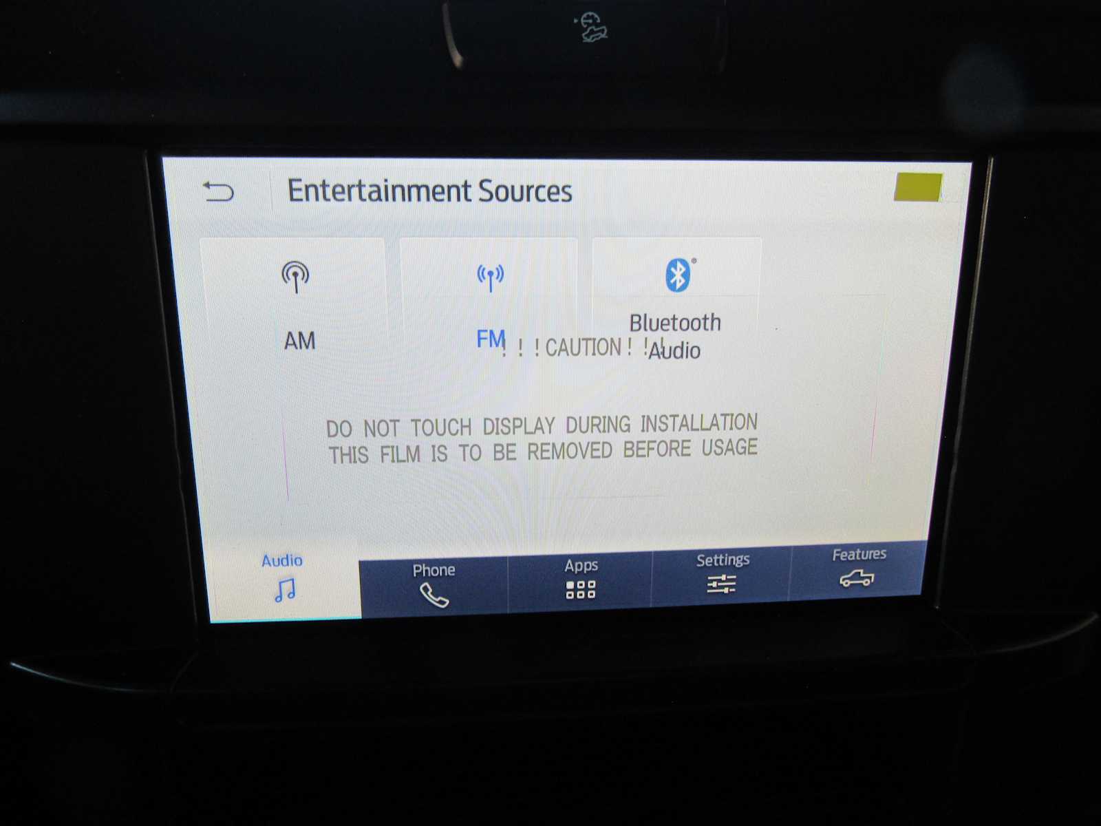 2026 Ford F-350 Super Duty XLT - Photo 47