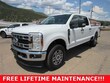 Ford Super Duty