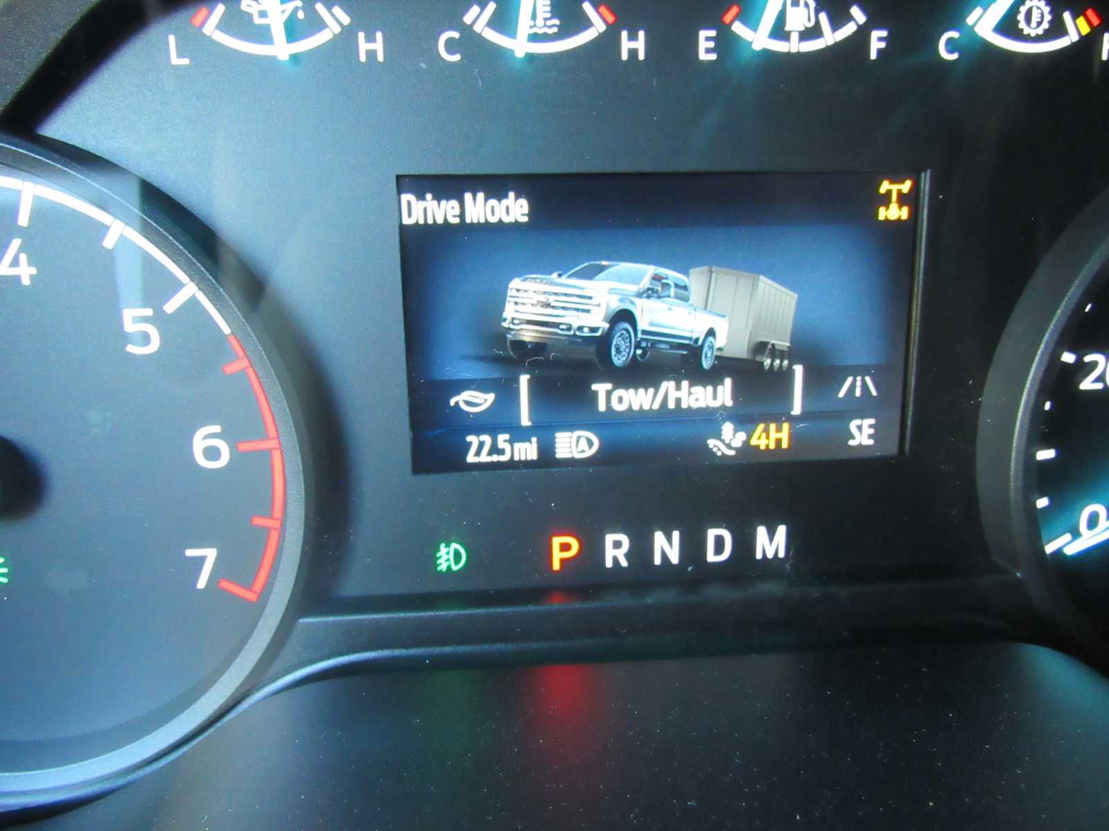 2026 Ford F-350 Super Duty XLT - Photo 32