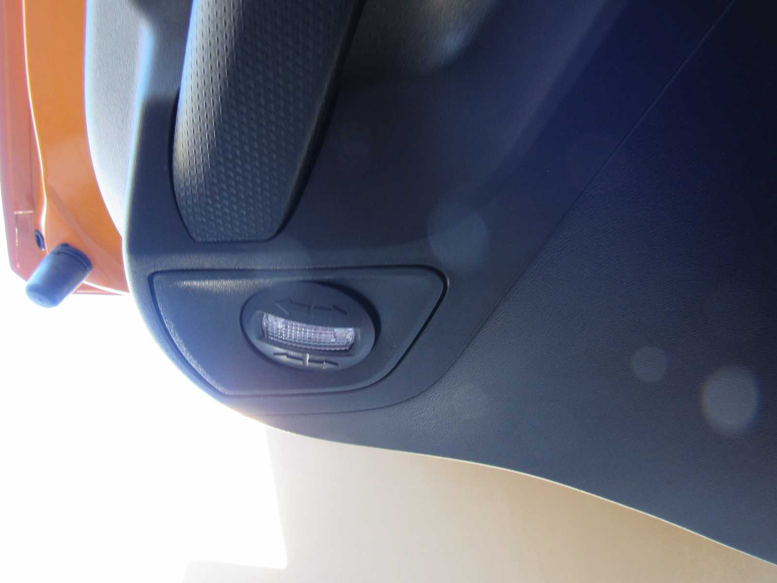 2026 Ford Bronco Sport Outer Banks - Photo 65