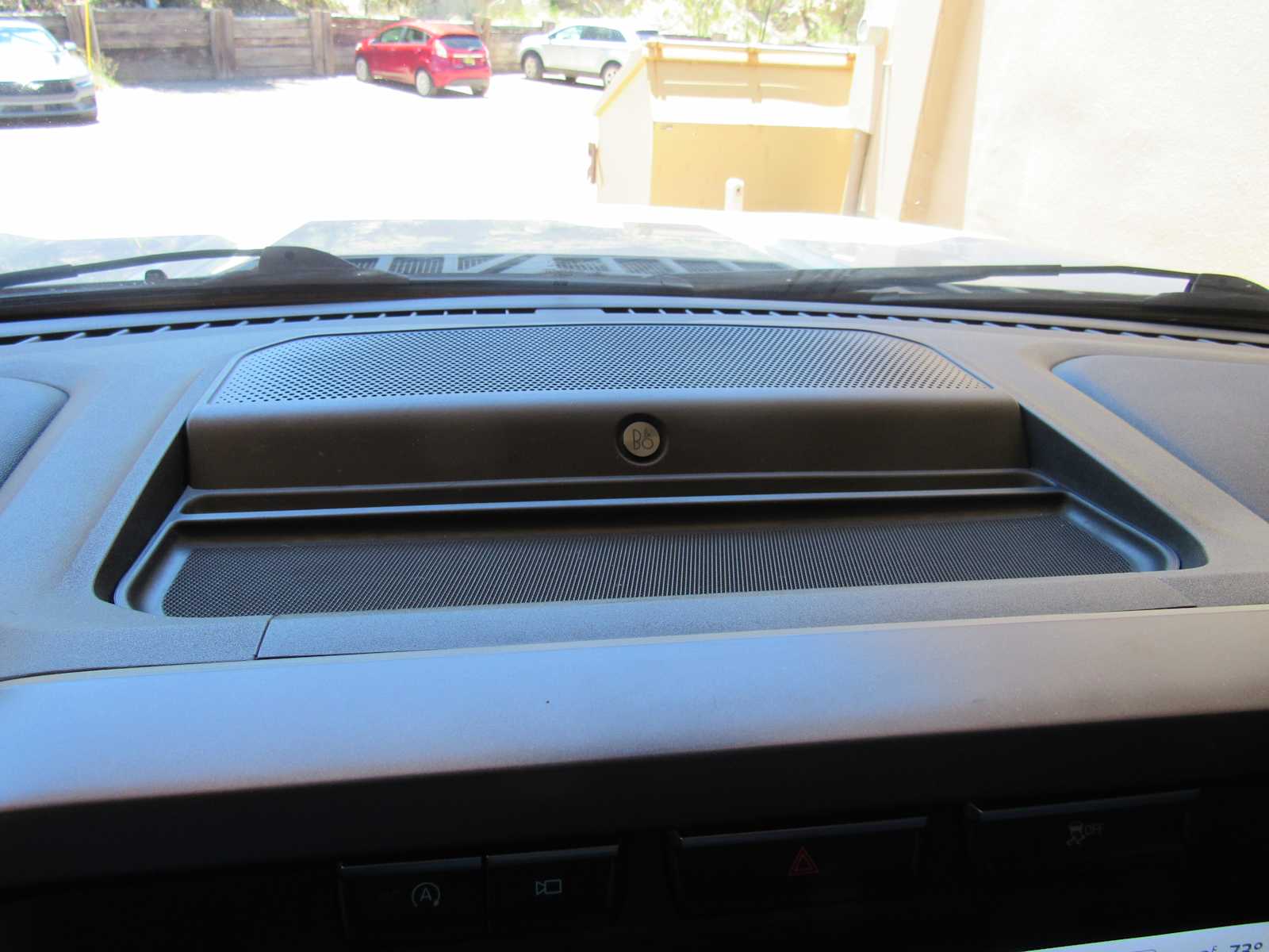 2023 Ford F-150 Lariat - Photo 55