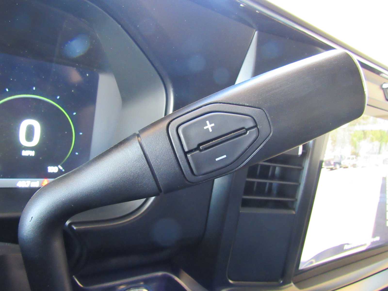 2026 Ford F-350 Super Duty Lariat - Photo 39