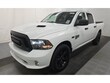 Ram 1500 Classic