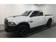 Ram 1500 Classic