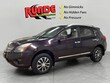  Nissan Rogue Select