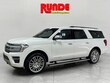 Ford Expedition MAX