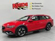  Buick Regal Tourx