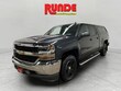 Chevrolet Silverado LD