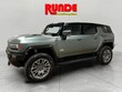 GMC Hummer EV SUV