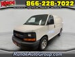 Chevrolet Express
