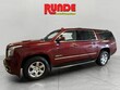  GMC Yukon XL