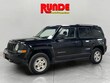 Jeep Patriot