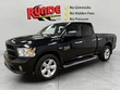  Ram 1500 Classic