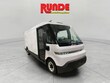 Brightdrop BrightDrop Zevo 600 AWD-Heated