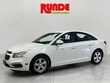 Chevrolet Cruze Limited