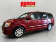 Chrysler Town & Country