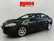 Dodge Dart