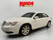  Chrysler 200