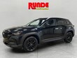 Mazda CX-50