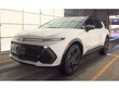  Chevrolet Equinox EV