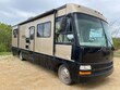  Ford F53