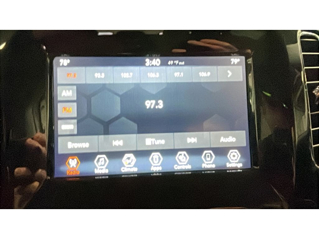 View 13