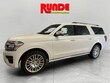 Ford Expedition MAX