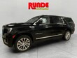 GMC Yukon XL
