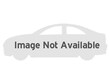 Ford Transit Van