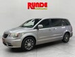 Chrysler Town & Country