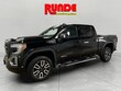 GMC Sierra Limited
