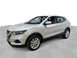 Nissan Rogue Sport