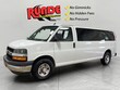  Chevrolet Express