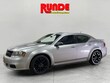 Dodge Avenger