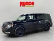 Ford Flex