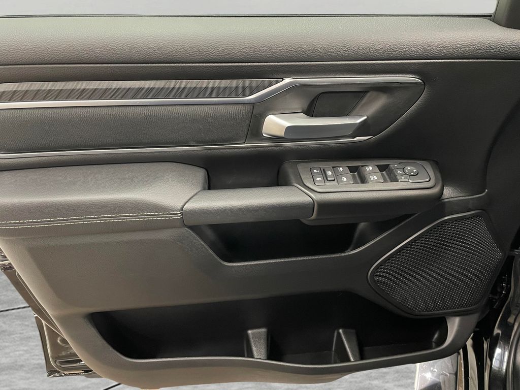 2026 RAM 1500 Big Horn/Lone Star - Photo 10