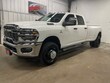  Ram 3500