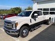 Ford F-350