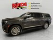  GMC Yukon XL