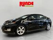 Chevrolet Volt