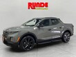 Hyundai Santa Cruz